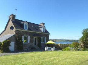 Holiday home, Plourivo - formerly TUI Ferienhaus